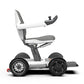 Smart Robot Power Chair